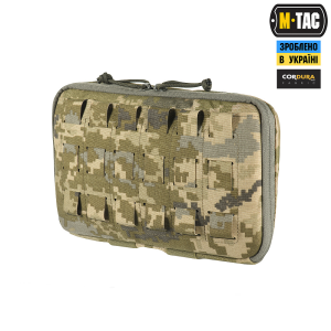 M-TAC ПІДСУМОК ADMIN X-LARGE ELITE MM14
