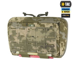 M-TAC ПОДСУМОК ADMIN LARGE ELITE MM14
