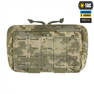 M-TAC ПОДСУМОК ADMIN LARGE ELITE MM14