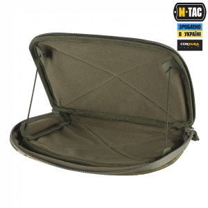 M-TAC ПОДСУМОК ADMIN LARGE ELITE MM14