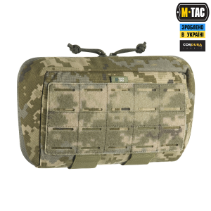 M-TAC ПОДСУМОК ADMIN LARGE ELITE MM14