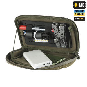 M-TAC ПОДСУМОК ADMIN LARGE ELITE MM14
