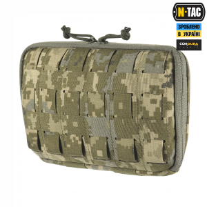 M-TAC ПОДСУМОК ADMIN LARGE ELITE MM14