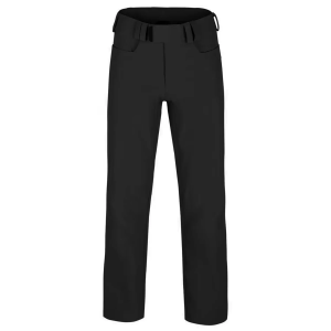HELIKON-TEX ШТАНИ COVERT TACTICAL VERSASTRETCH LITE BLACK SP-CTP-VL-01