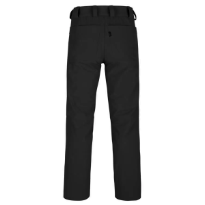 HELIKON-TEX ШТАНИ COVERT TACTICAL VERSASTRETCH LITE BLACK SP-CTP-VL-01