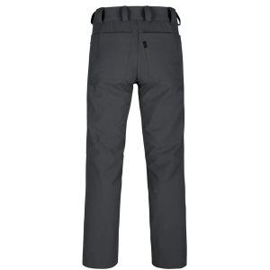 HELIKON-TEX БРЮКИ COVERT TACTICAL VERSASTRETCH LITE SHADOW GREY SP-CTP-VL-35