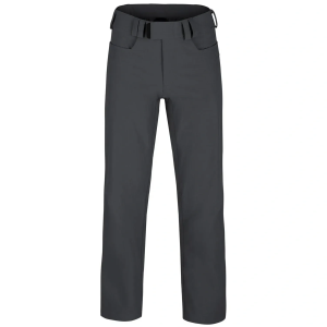 HELIKON-TEX БРЮКИ COVERT TACTICAL VERSASTRETCH LITE SHADOW GREY SP-CTP-VL-35