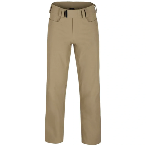 HELIKON-TEX БРЮКИ COVERT TACTICAL VERSASTRETCH LITE KHAKI SP-CTP-VL-13