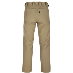 HELIKON-TEX БРЮКИ COVERT TACTICAL VERSASTRETCH LITE KHAKI SP-CTP-VL-13