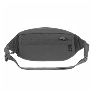 HELIKON-TEX ПОЯСНА СУМКА BANDICOOT - CORDURA SHADOW GREY TB-BDC-CD-35