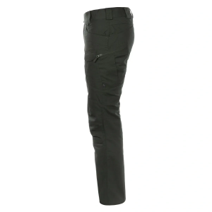 HELIKON-TEX БРЮКИ UTP POLYCOTTON RIPSTOP JUNGLE GREEN SP-UTL-PR-27