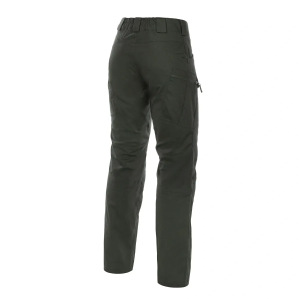 HELIKON-TEX БРЮКИ UTP POLYCOTTON RIPSTOP JUNGLE GREEN SP-UTL-PR-27