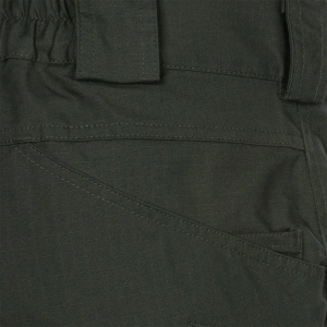 HELIKON-TEX БРЮКИ UTP POLYCOTTON RIPSTOP JUNGLE GREEN SP-UTL-PR-27