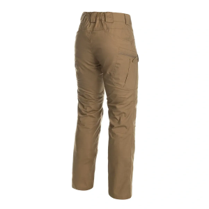 HELIKON-TEX БРЮКИ UTP POLYCOTTON RIPSTOP COYOTE SP-UTL-PR-11