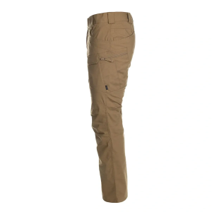 HELIKON-TEX БРЮКИ UTP POLYCOTTON RIPSTOP COYOTE SP-UTL-PR-11