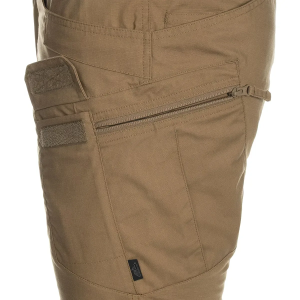 HELIKON-TEX БРЮКИ UTP POLYCOTTON RIPSTOP COYOTE SP-UTL-PR-11