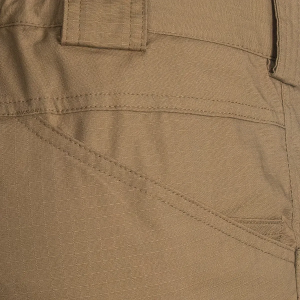 HELIKON-TEX БРЮКИ UTP POLYCOTTON RIPSTOP COYOTE SP-UTL-PR-11