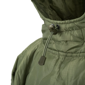 HELIKON-TEX НАКИДКА SWAGMAN ROLL BASIC OLIVE GREEN PO-SRB-PO-02