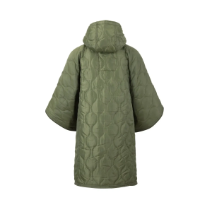 HELIKON-TEX НАКИДКА SWAGMAN ROLL BASIC OLIVE GREEN PO-SRB-PO-02