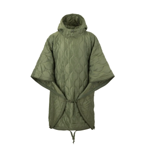 HELIKON-TEX НАКИДКА SWAGMAN ROLL BASIC OLIVE GREEN PO-SRB-PO-02
