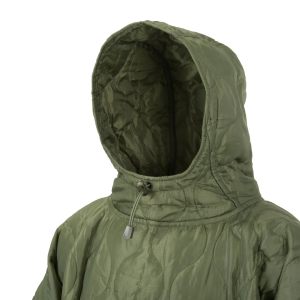 HELIKON-TEX НАКИДКА SWAGMAN ROLL BASIC OLIVE GREEN PO-SRB-PO-02
