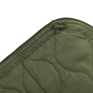 HELIKON-TEX НАКИДКА SWAGMAN ROLL BASIC OLIVE GREEN PO-SRB-PO-02