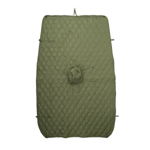 HELIKON-TEX НАКИДКА SWAGMAN ROLL BASIC OLIVE GREEN PO-SRB-PO-02