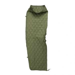 HELIKON-TEX НАКИДКА SWAGMAN ROLL BASIC OLIVE GREEN PO-SRB-PO-02