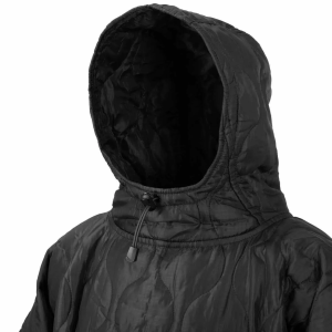 HELIKON-TEX НАКИДКА SWAGMAN ROLL BASIC BLACK PO-SRB-PO-01