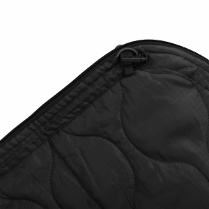 HELIKON-TEX НАКИДКА SWAGMAN ROLL BASIC BLACK PO-SRB-PO-01