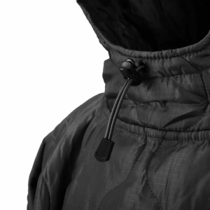 HELIKON-TEX НАКИДКА SWAGMAN ROLL BASIC BLACK PO-SRB-PO-01