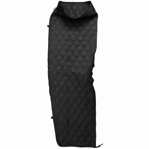 HELIKON-TEX НАКИДКА SWAGMAN ROLL BASIC BLACK PO-SRB-PO-01