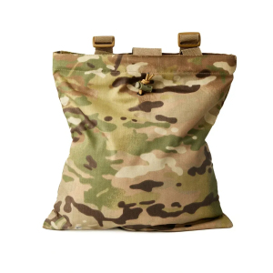 TAILOR СУМКА СБРОСА МАГАЗИНОВ GEN.II MULTICAM 38405049
