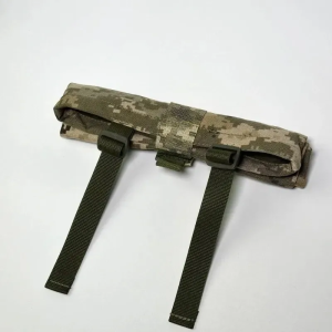 TAILOR СУМКА СБРОСА МАГАЗИНОВ MM14 38415098