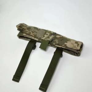 TAILOR СУМКА СБРОСА МАГАЗИНОВ MM14 38415098