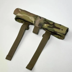 TAILOR СУМКА СБРОСА МАГАЗИНОВ MULTICAM 38415049