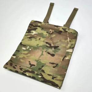 TAILOR СУМКА СБРОСА МАГАЗИНОВ MULTICAM 38415049