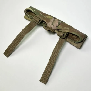 TAILOR СУМКА СБРОСА МАГАЗИНОВ MULTICAM 38415049