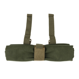 TAILOR СУМКА СБРОСА МАГАЗИНОВ OLIVE 38405001