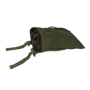 TAILOR СУМКА СБРОСА МАГАЗИНОВ OLIVE 38405001