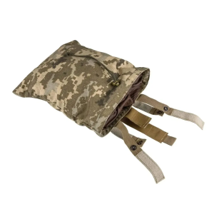 TAILOR СУМКА СКИДАННЯ МАГАЗИНІВ GEN.II MM14 38405098