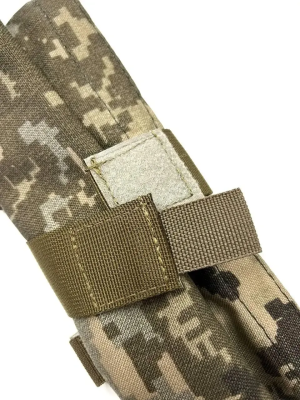 TAILOR СУМКА СКИДАННЯ МАГАЗИНІВ GEN.II MM14 38405098