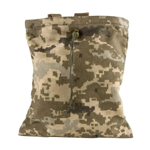 TAILOR СУМКА СКИДАННЯ МАГАЗИНІВ GEN.II MM14 38405098