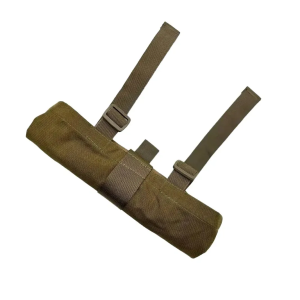 TAILOR СУМКА СБРОСА МАГАЗИНОВ COYOTE 38405005