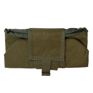 SILVER KNIGHT СУМКА СБРОСА МАГАЗИНОВ MOLLE OLIVE 38305101