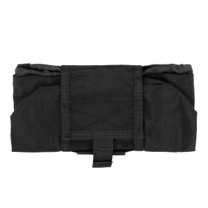 SILVER KNIGHT СУМКА СКИДАННЯ МАГАЗИНІВ MOLLE BLACK 38305102