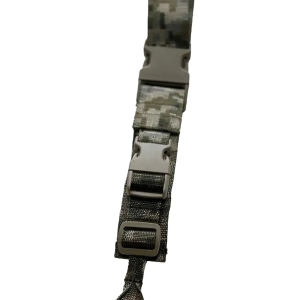 TAILOR ТРЁХТОЧЕЧНЫЙ РЕМЕНЬ MM14 31510298