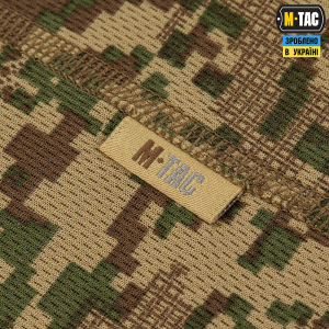 M-TAC ФУТБОЛКА РЕГЛАН ПОТООТВОДЯЩАЯ SUMMER NGU CAMO