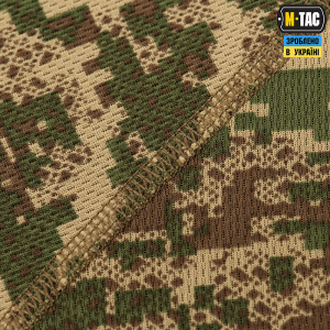 M-TAC ФУТБОЛКА РЕГЛАН ПОТООТВОДЯЩАЯ SUMMER NGU CAMO