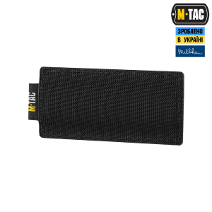 M-TAC ВСТАВКА МОДУЛЬНАЯ ДЛЯ АМПУЛ 5 ML BLACK